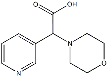 933761-00-3 structural image