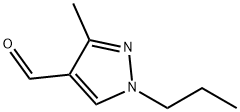 933778-28-0 structural image
