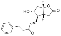 ENONE-L