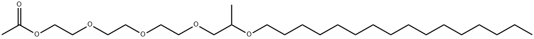 93385-03-6 structural image