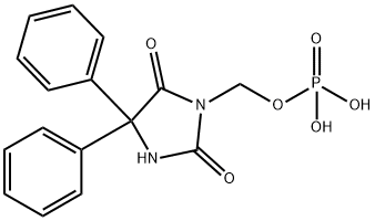 Caffeine Citrate 