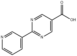 933988-20-6 structural image