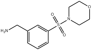 933989-32-3 structural image