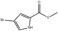 934-05-4 structural image