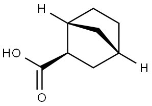 934-29-2 structural image