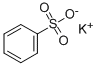 POTASSIUM BENZENESULFONATE