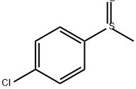 934-73-6 structural image