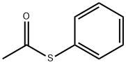 934-87-2 structural image