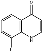 934000-16-5 structural image