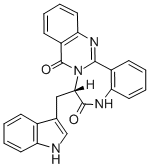 asperlicin D