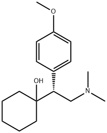 R-VENLAFAXINE