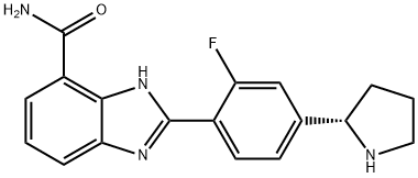 934162-61-5 structural image