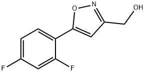 934188-81-5 structural image