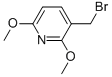 934286-66-5 structural image
