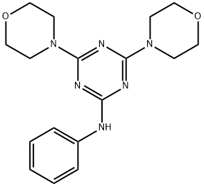 93438-27-8 structural image