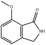 934389-18-1 structural image