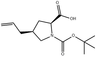 934470-80-1 structural image