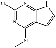 934524-27-3 structural image