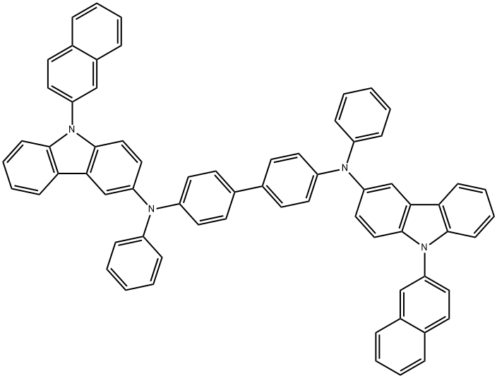 934545-87-6 structural image