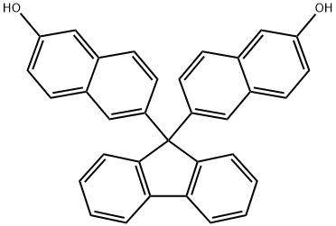 934557-66-1 structural image