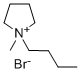 93457-69-3 structural image