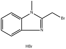 934570-40-8 structural image