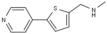 934570-47-5 structural image