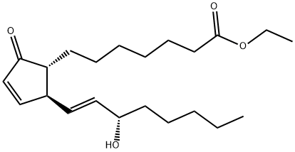 93464-24-5 structural image