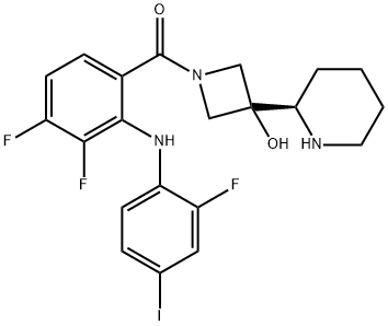 934660-94-3 structural image