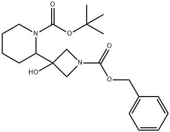 934664-27-4 structural image