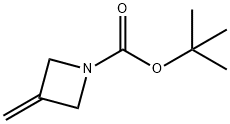 1-Boc-3-methylideneazetid...