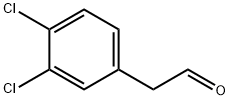 (3,4-DICHLOROPHENYL)ACETALDEHYDE