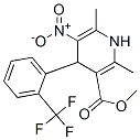 93468-89-4 structural image