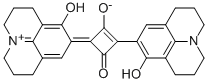 93470-31-6 structural image