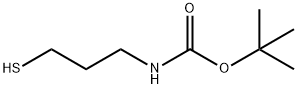 93472-93-6 structural image