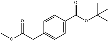 934737-91-4 structural image
