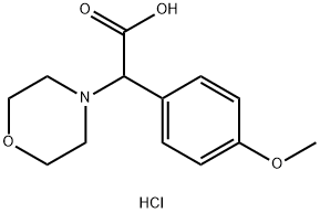 93475-27-5 structural image