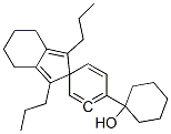 934802-44-5 structural image