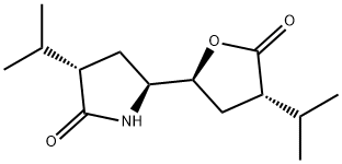 934841-30-2 structural image