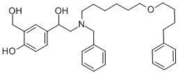 934842-69-0 structural image