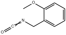 93489-08-8 structural image