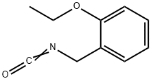 93489-09-9 structural image