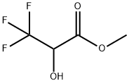 METHYL 3,3,3-TRIFLUORO-DL-LACTATE