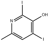 934965-62-5 structural image