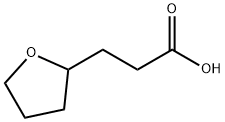 935-12-6 structural image