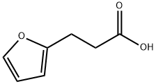 3-(2-FURYL)PROPANOIC ACID