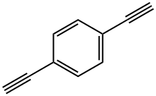 935-14-8 structural image