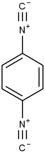 935-16-0 structural image