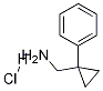 935-43-3 structural image