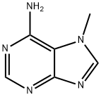 935-69-3 structural image